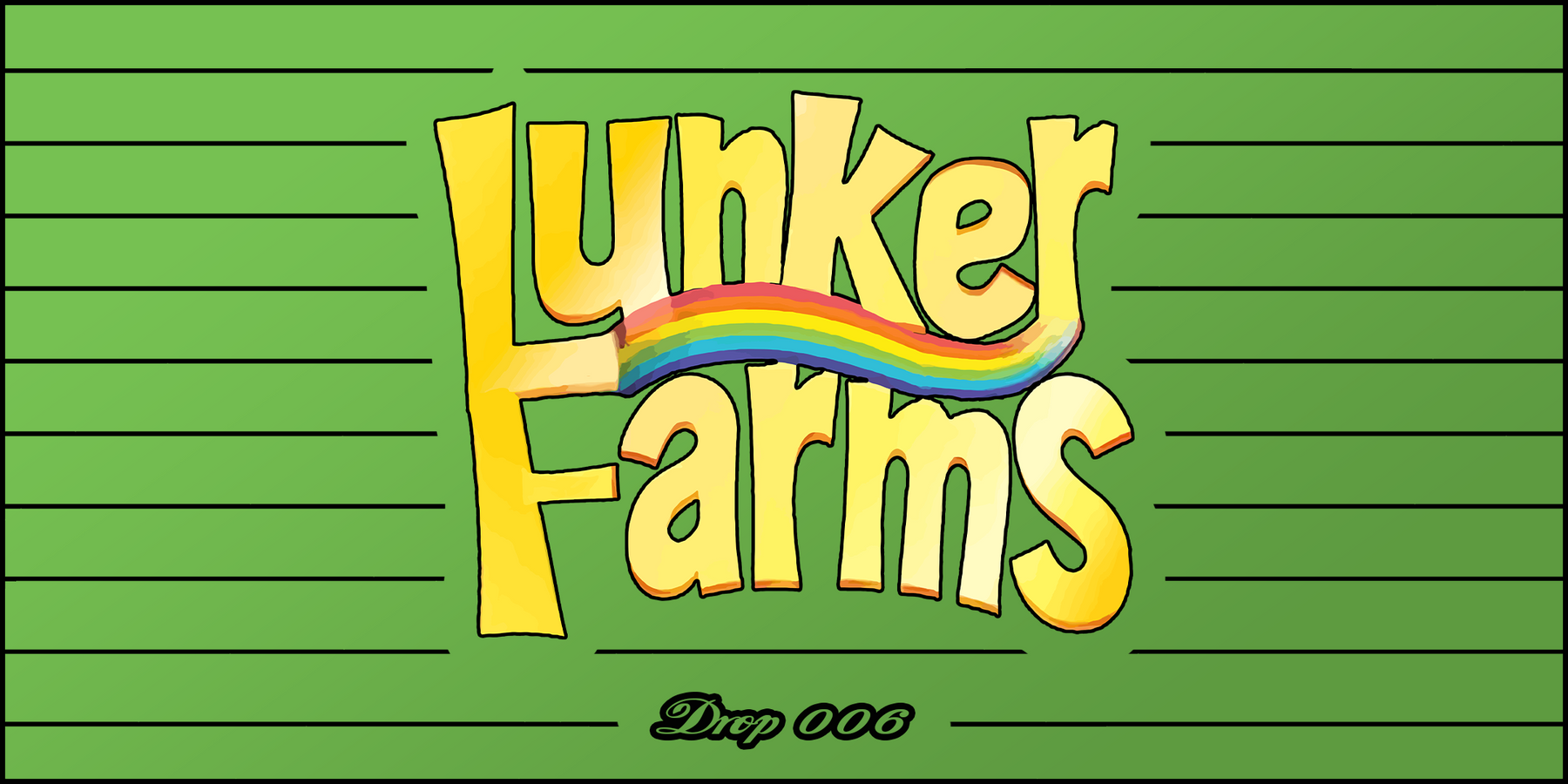 Lunker Farms