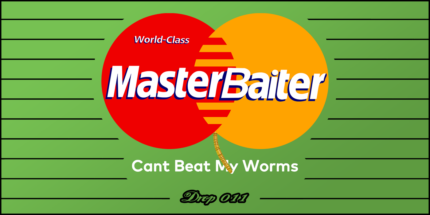 Master Baiter