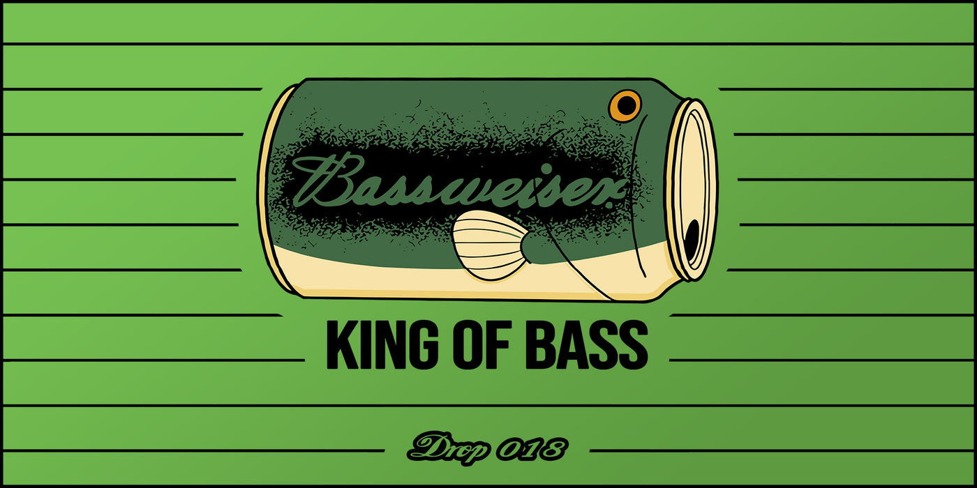 Bassweiser