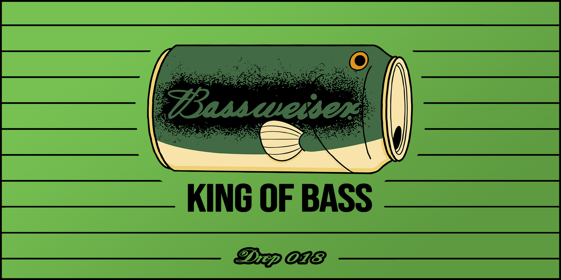 Bassweiser