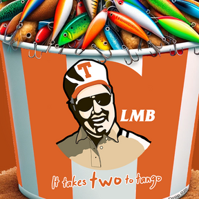 LMB Long Sleeve LoGo Shirts