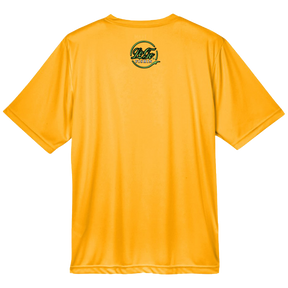 Stick Worms LoGo T-shirt