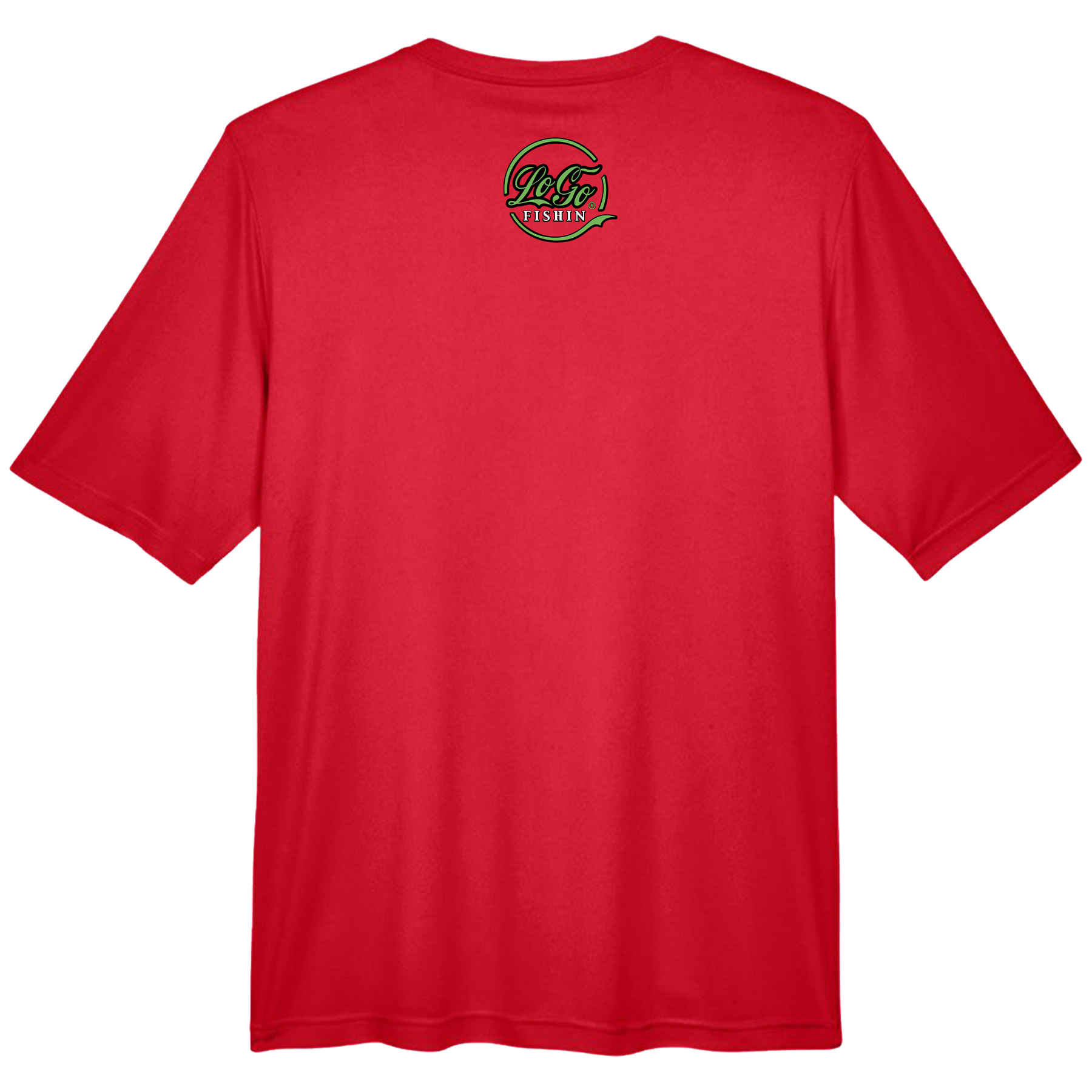 Dink Queen LoGo T-shirt