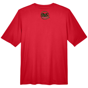 Dink Queen LoGo T-shirt