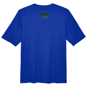 Long Armin' LoGo T-shirt