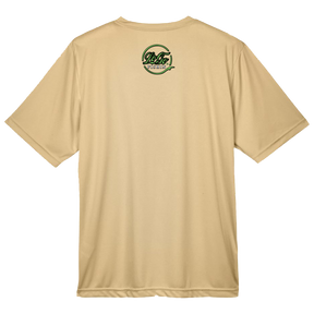 Biggin King LoGo T-shirt