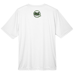 Lunker Farms LoGo T-shirt