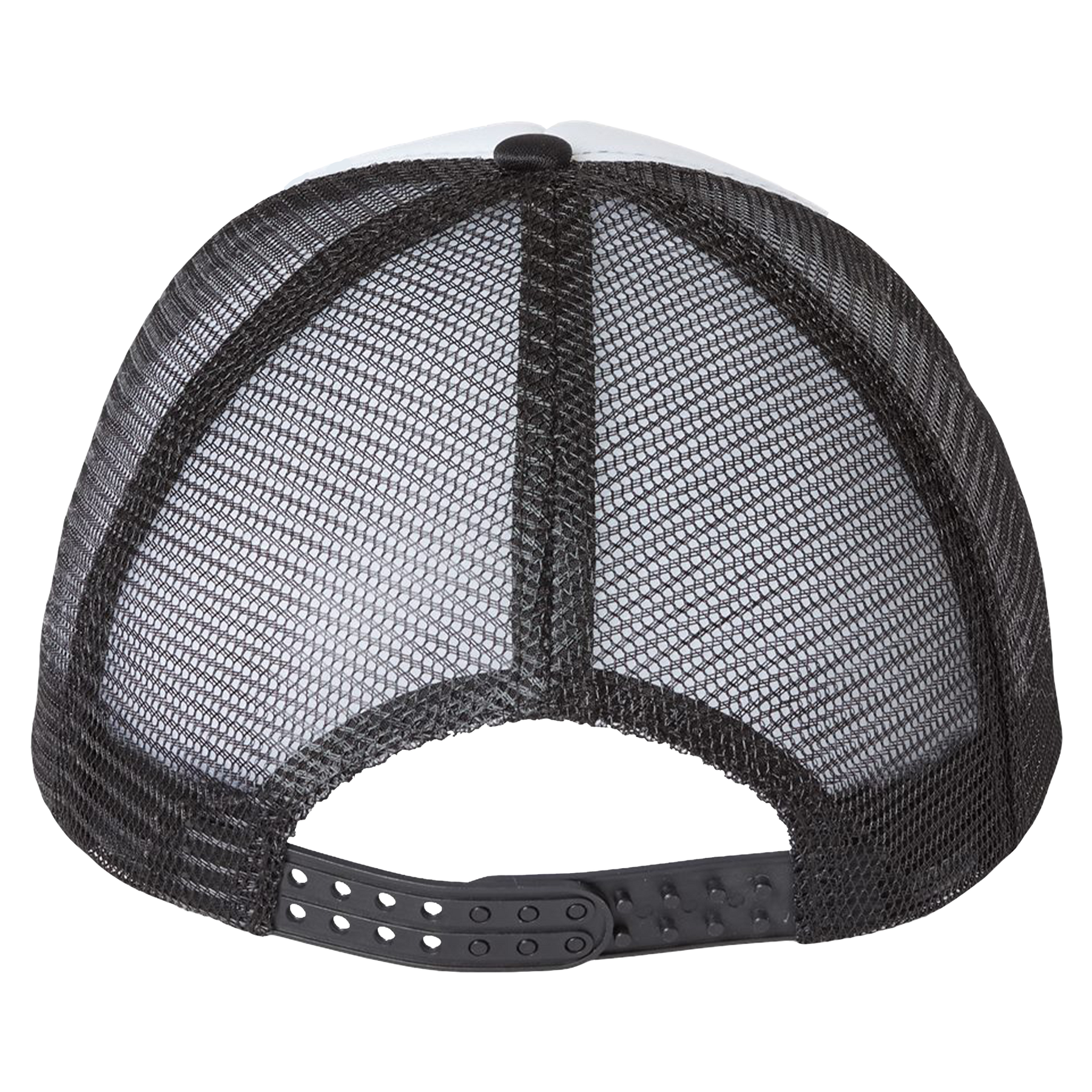 The BassMaster LoGo Trucker Hats