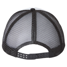 Planet Fishin LoGo Trucker Hats