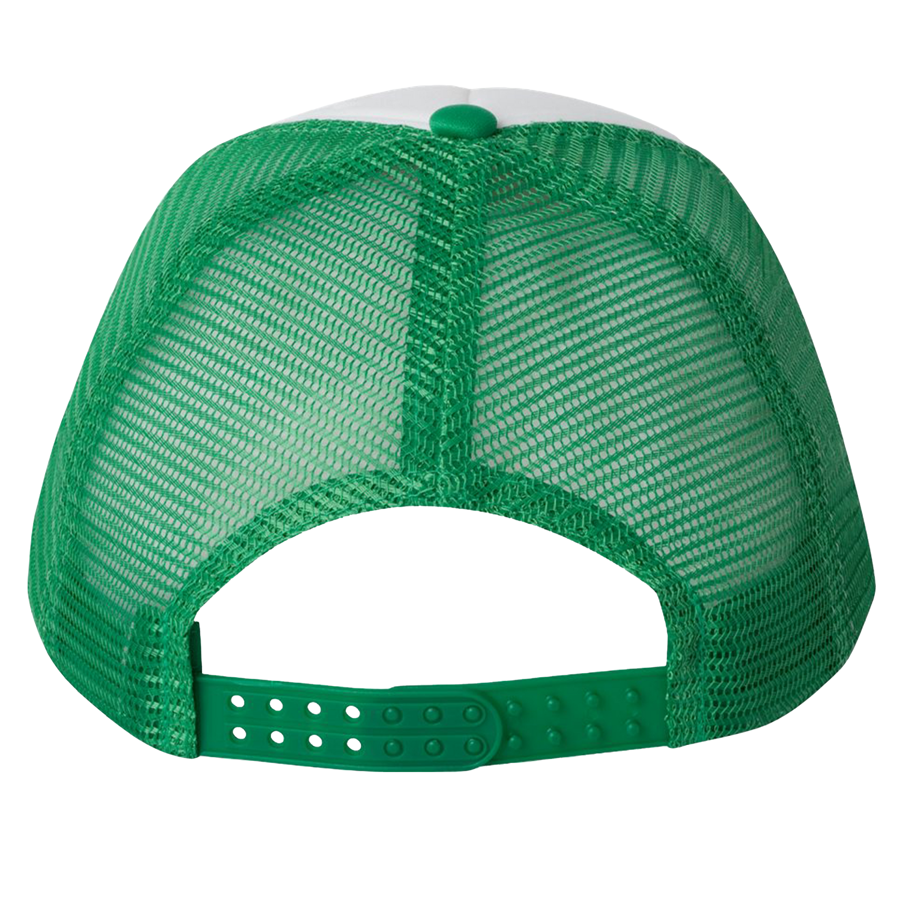 Catchin XL Bass LoGo Trucker Hats