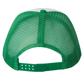 The BassMaster LoGo Trucker Hats