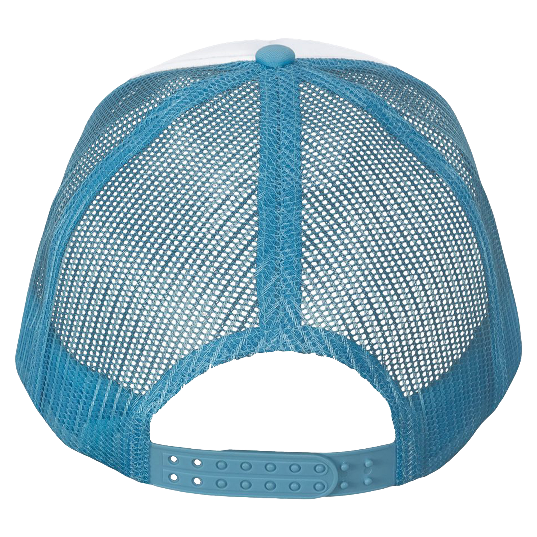 Planet Fishin LoGo Trucker Hats