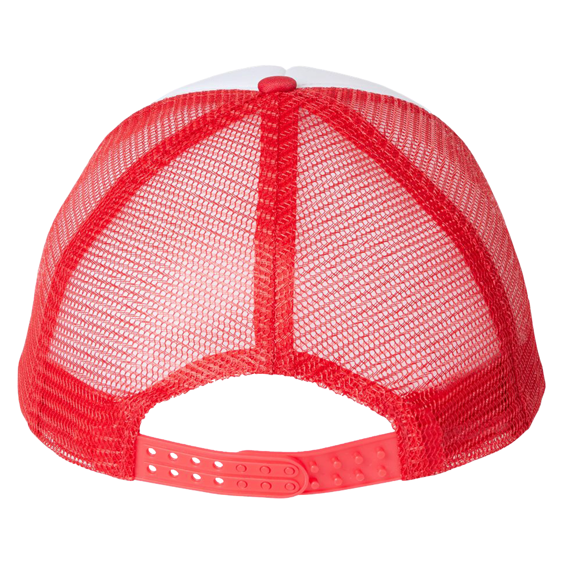 Basstronaught LoGo Trucker Hats