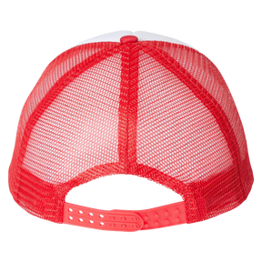 The BassMaster LoGo Trucker Hats