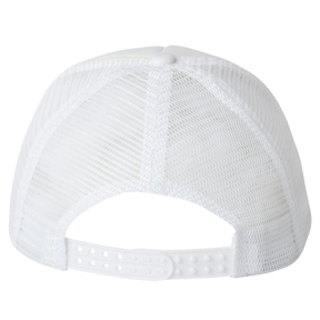 Catchin XL Bass LoGo Trucker Hats