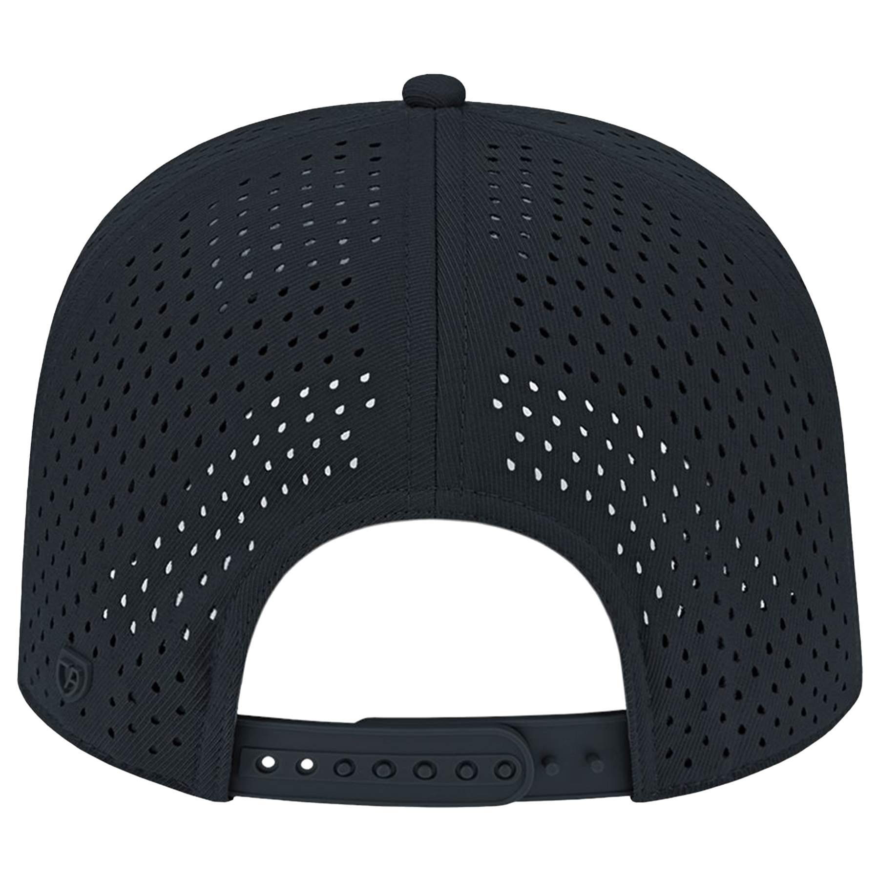 Planet Fishin LoGo Dad Caps