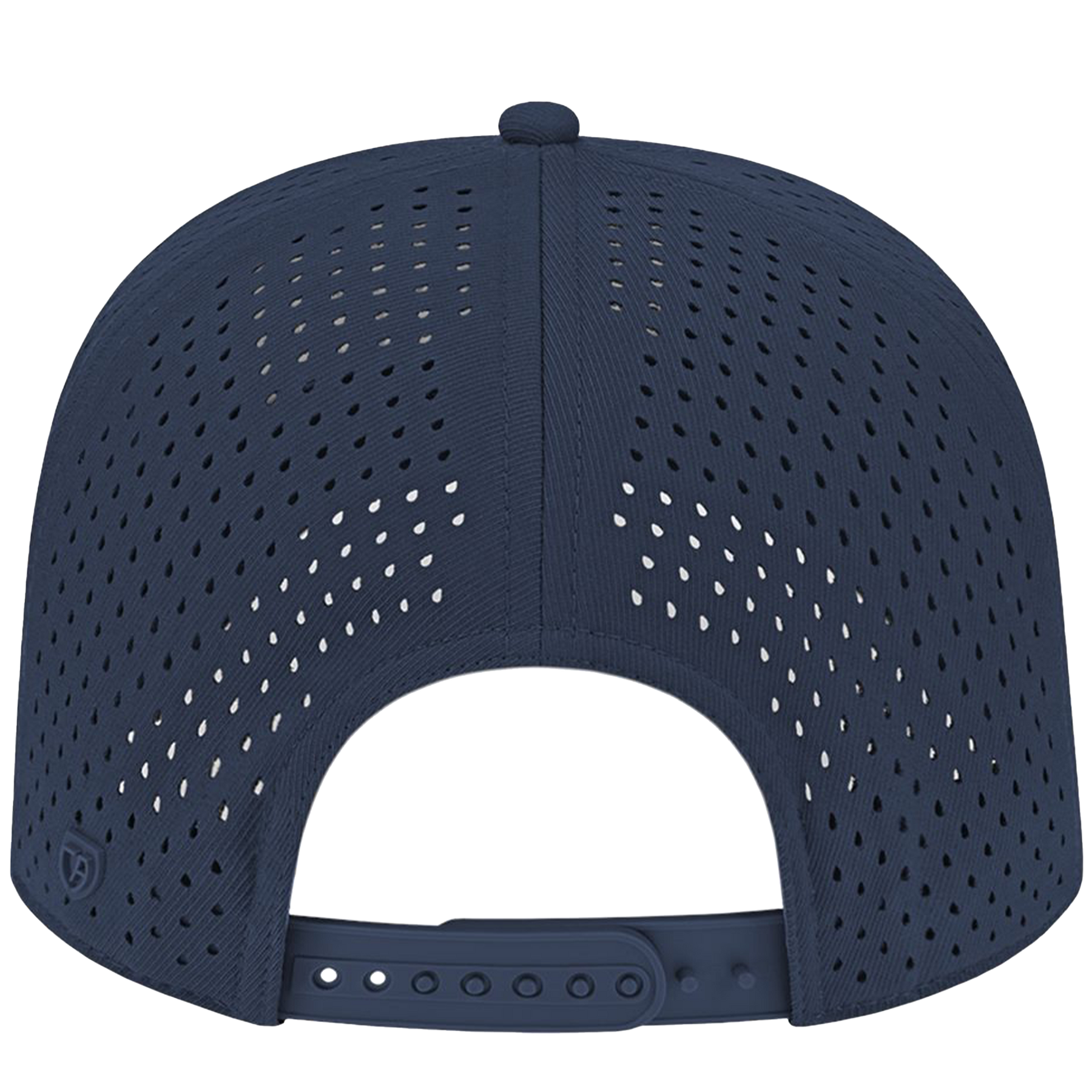 Catchin XL Bass LoGo Dad Caps