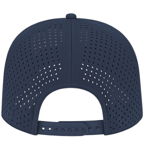 Long Armin' LoGo Dad Caps