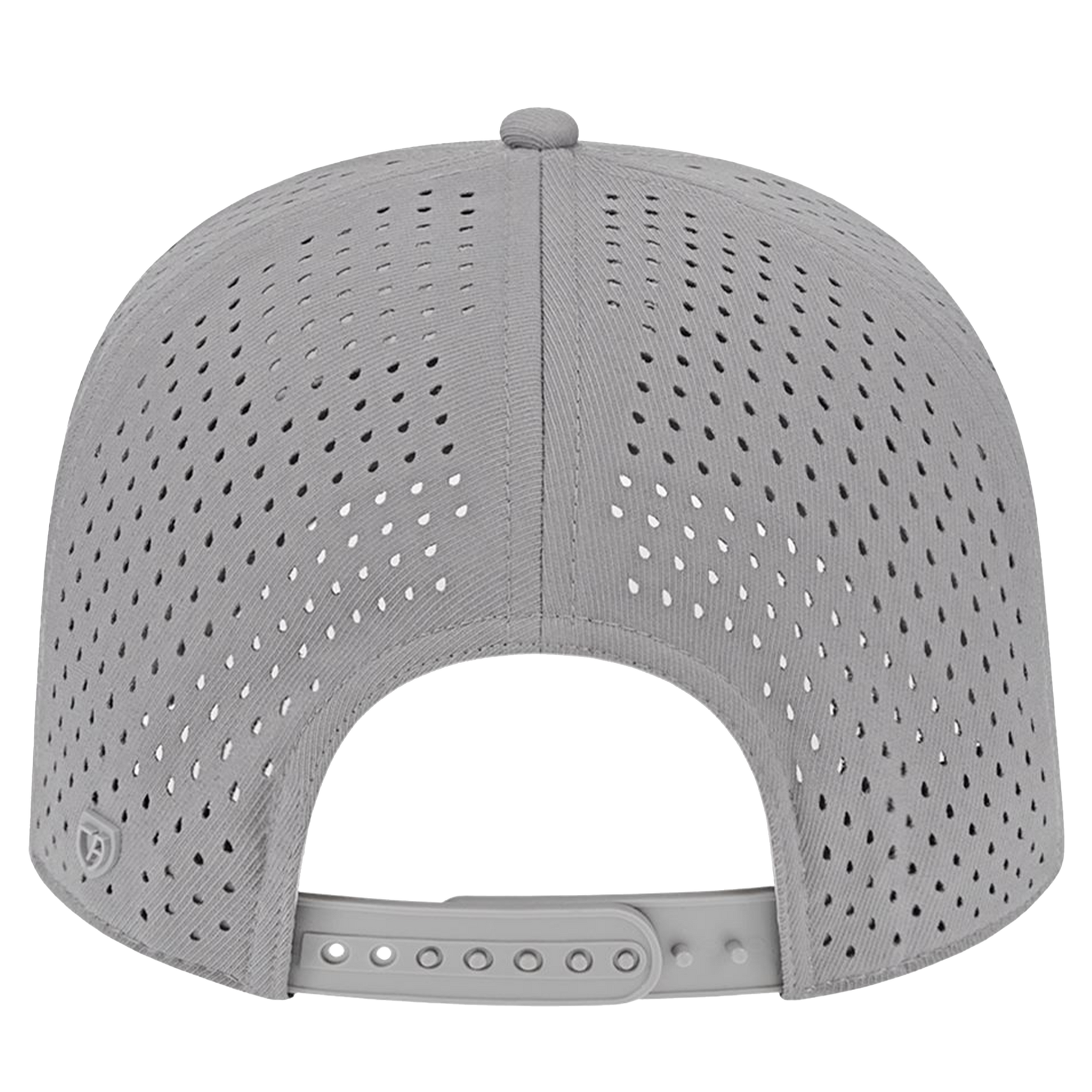 Long Armin' LoGo Dad Caps