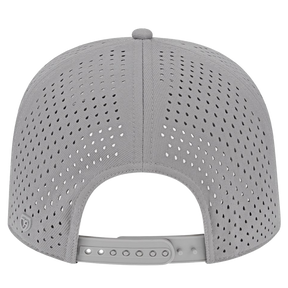 Long Armin' LoGo Dad Caps