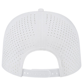 Catchin XL Bass LoGo Dad Caps