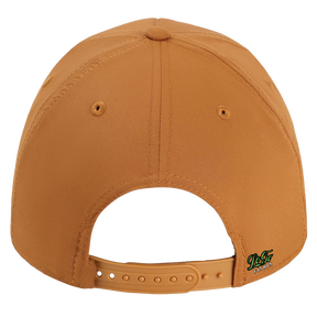 Long Armin' LoGo Dad Caps