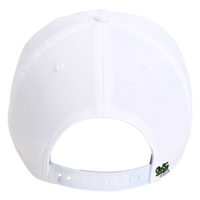 Bird's Nest LoGo Dad Caps