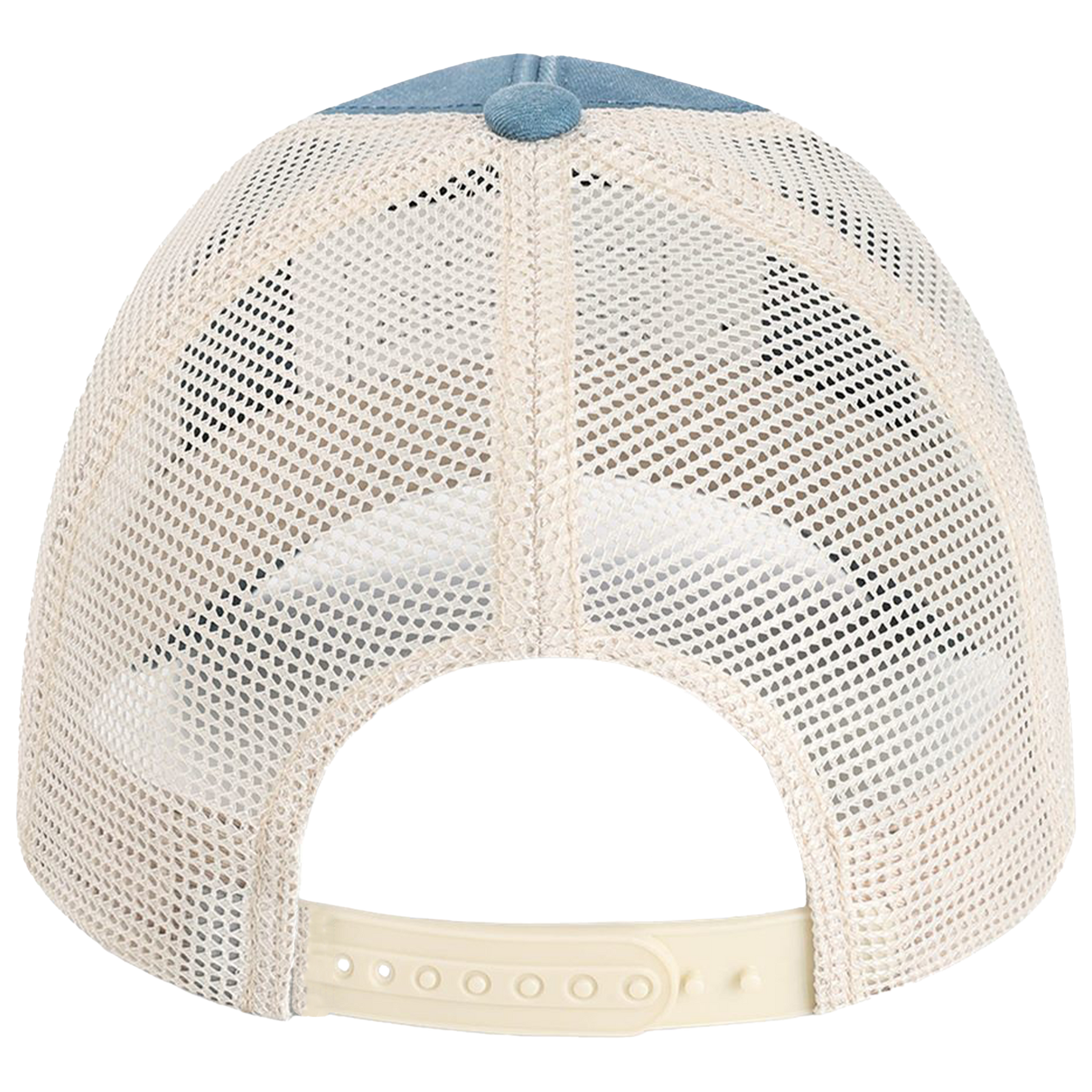 The BassMaster LoGo Trucker Hats