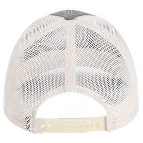 Flip Your Jig LoGo Trucker Hats