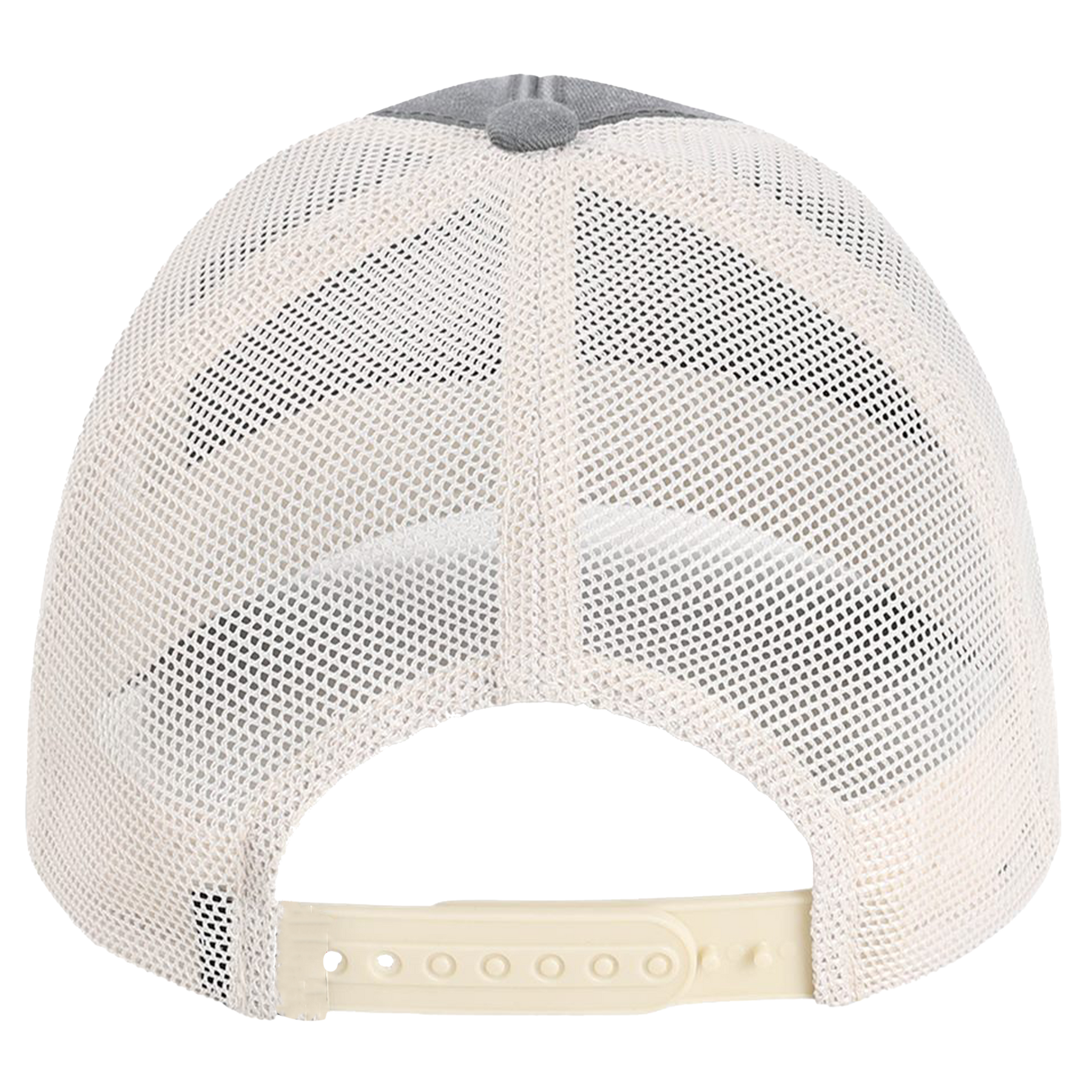 Basstronaught LoGo Trucker Hats