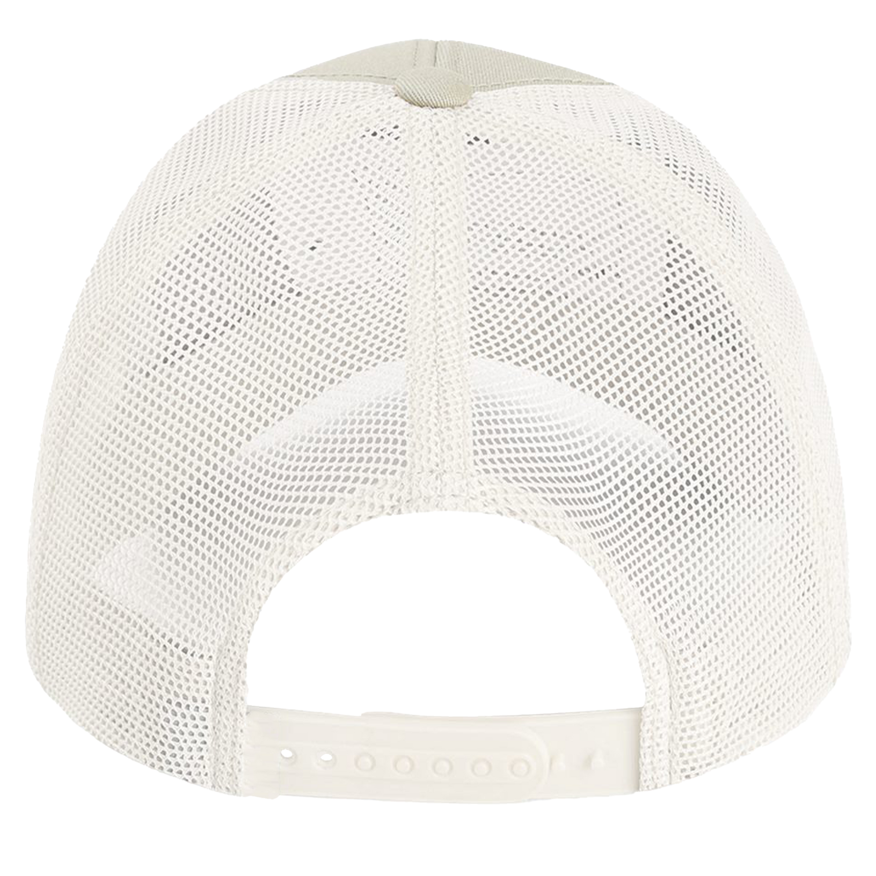 Basstronaught LoGo Trucker Hats