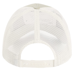 Basstronaught LoGo Trucker Hats