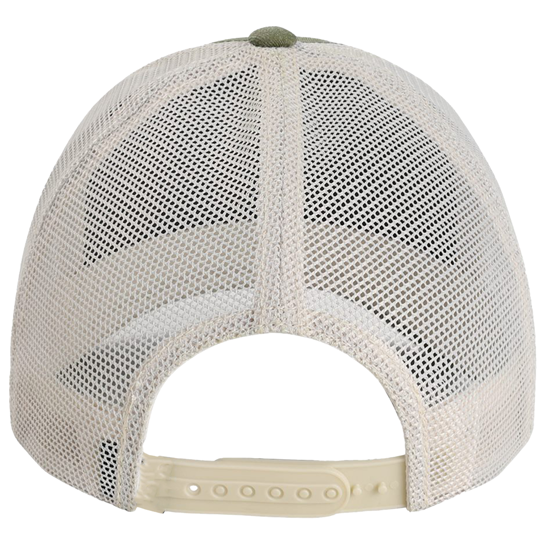 Flip Your Jig LoGo Trucker Hats