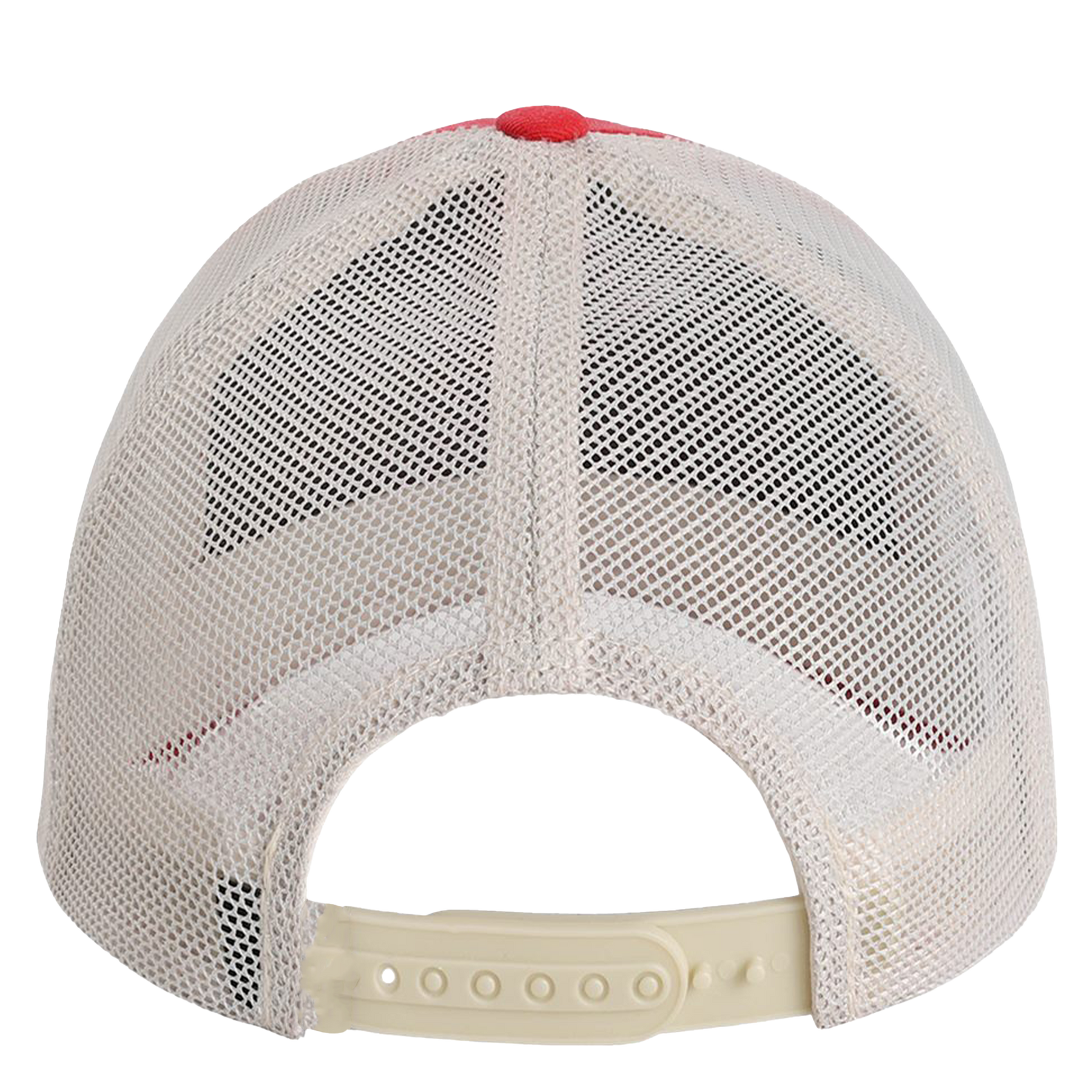 Catchin XL Bass LoGo Trucker Hats