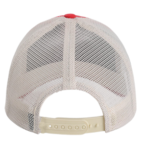 Flip Your Jig LoGo Trucker Hats