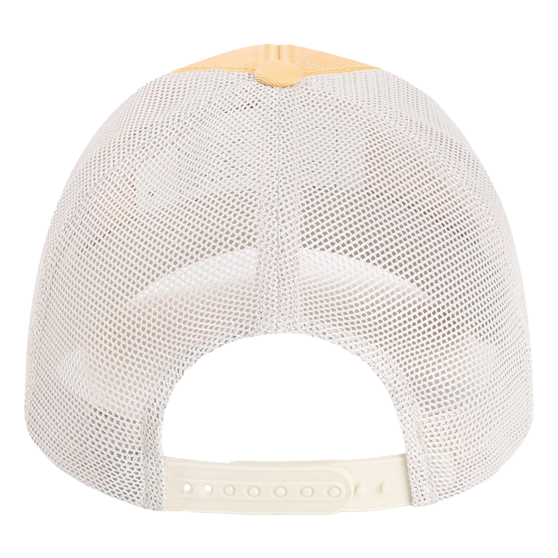 Flip Your Jig LoGo Trucker Hats