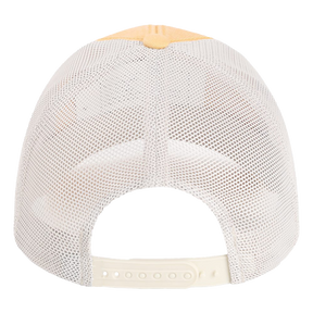 Planet Fishin LoGo Trucker Hats