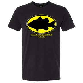 Bassman LoGo T-shirt