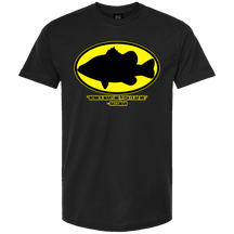 Bassman LoGo T-shirt