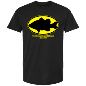 Bassman LoGo T-shirt