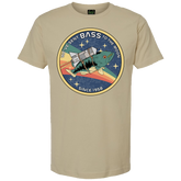 Basstronaught LoGo T-shirt