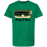 Bassweiser LoGo T-shirt