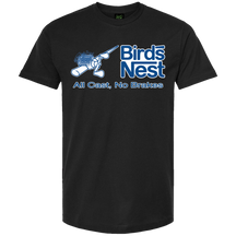Bird's Nest LoGo T-shirt
