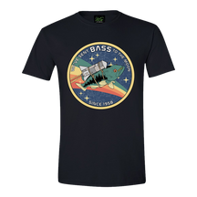 Basstronaught LoGo T-shirt