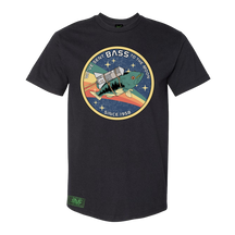 Basstronaught Premium T-shirt