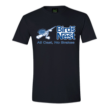 Bird's Nest LoGo T-shirt