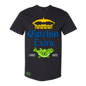 Catchin Everything Premium T-shirt