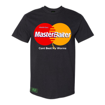 Master Baiter Premium T-shirt