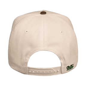 LEGO Fishin LoGo Dad Caps