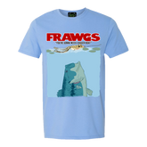 FRAWGS LoGo T-shirt